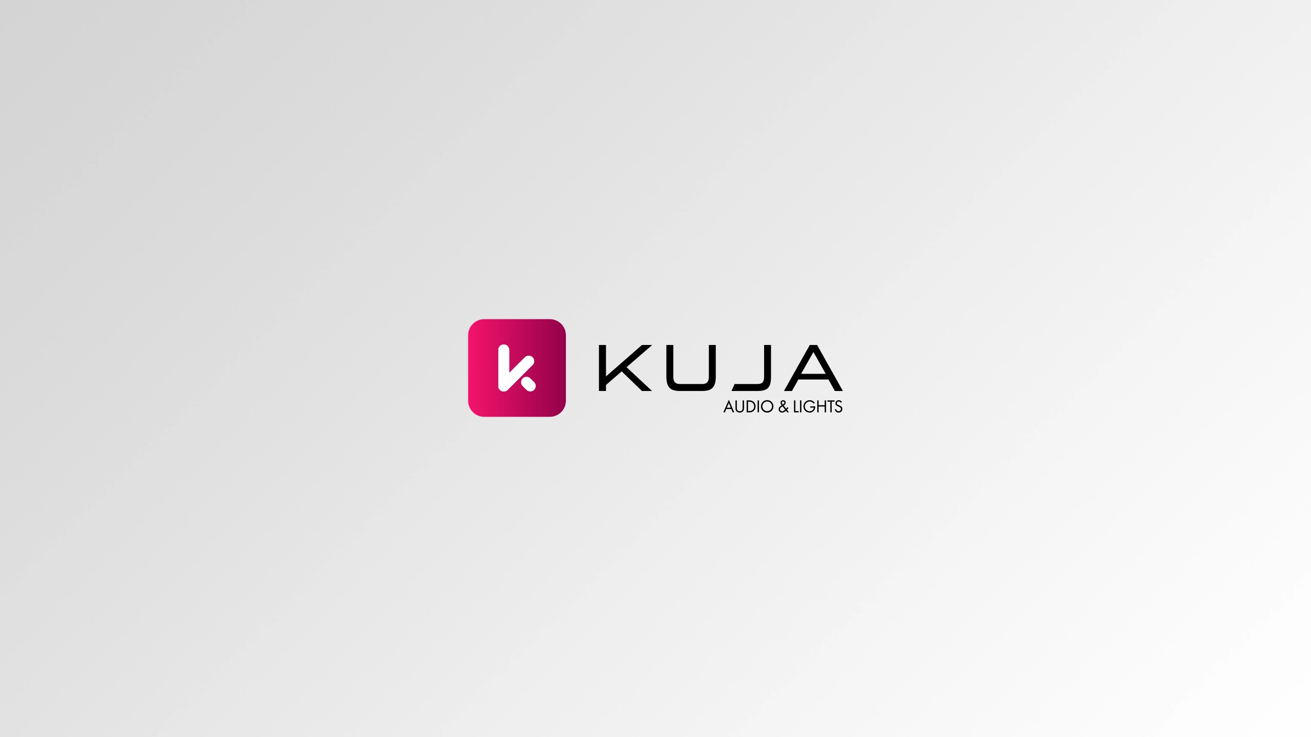 KUJA-new